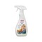 SOLUTIE PADUCHI, CAPUSE, PENTRU PASARI, GATA PREPARATA, TIP SPRAY, RED MITE BLOCKER, 500ML