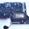 Placa de baza LENOVO u31-70 E31-70 I3-4030U AIVS3 AIVE3 LA-C311P