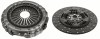 SACHS 3400 700 601 Set ambreiaj