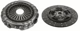 SACHS 3400 700 601 Set ambreiaj