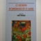 O VIZIUNE ROMANEASCA A LUMII - OVIDIU PAPADIMA