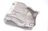 Protecție termică MERCEDES-BENZ GLE W166 2017 OEM: A1646823671 11556772