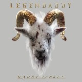 LegenDaddy - Vinyl | Daddy Yankee