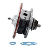 Ansamblu miez turbo Dacia Dokker, Duster, Lodgy, Logan II; Mercedes A-Class, B Class Sports; Nissan NV250, Qashqai II SUV; Renault Captur II, Clio