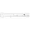 Cheie tubulara dubla tip teava 21X23mm TOPEX 35D938 HardWork ToolsRange
