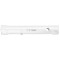 Cheie tubulara dubla tip teava 21X23mm TOPEX 35D938 HardWork ToolsRange