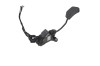 Pedala de accelerație LEXUS NX _Z1_ 2021 OEM: 78110-0W050 | 17703106