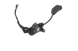 LEXUS NX _Z1_ 2021 OEM: 78110-0W050 SKU: 17703106