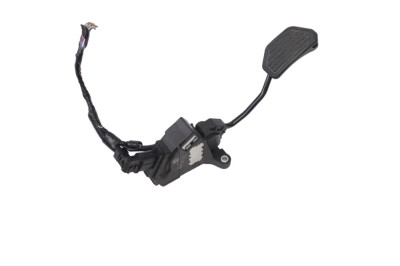 Pedala de accelerație LEXUS NX _Z1_ 2021 OEM: 78110-0W050 17703106 foto