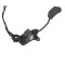 Pedala de accelerație LEXUS NX _Z1_ 2021 OEM: 78110-0W050 | 17703106