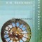 Jurnal parizian. Documente confidentiale - 1995 - Dumitru G. Danielopol (L70)