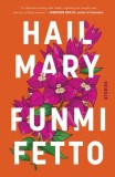 Hail Mary: Stories