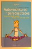 AUTOVINDECAREA SI PERSONALITATEA , DE CE UNII RAMAN SANATOSI , IAR ALTII SUNT INVINSI DE BOALA DE HOWARD S. FRIEDMAN ,