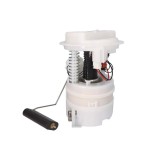 Pompa benzina completa Dacia Duster I 2010-2017 4X4 1.6 16V 77KW 461602 172027786R