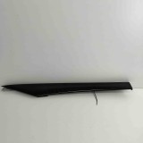 Ornament vertical ușă st&acirc;nga spate BMW 5 Gran Turismo F07 2010 OEM: 9156247 29365266