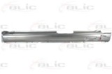 Podea VW GOLF III (1H1) (1991 - 1998) BLIC 6505-06-9522011P