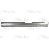 Podea VW VENTO (1H2) (1991 - 1998) BLIC 6505-06-9522011P
