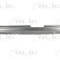 Podea VW GOLF III Variant (1H5) (1993 - 1999) BLIC 6505-06-9522011P