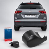 Cumpara ieftin Capac Braț Ștergător Lunetă pentru VW Tiguan