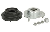 Set reparatie, rulment sarcina amortizor FORD FIESTA VI (2008 - 2016) RINGER 1542003030