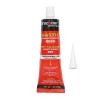 Mastic garnituri Breckner 85gr