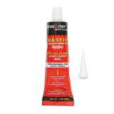 Mastic garnituri Breckner 85gr