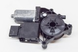 Motor macara geam ușă st&acirc;nga spate OPEL Crossland X P17 2019 OEM: 0130824273,98840-P1M21,1137329068 11545353