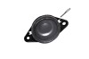 Difuzor ușă dreapta față TOYOTA PRIUS _W3_ 2011 OEM: 09510-J0852 | 11699468