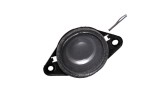 Difuzor ușă dreapta față TOYOTA PRIUS _W3_ 2011 OEM: 09510-J0852 | 11699468