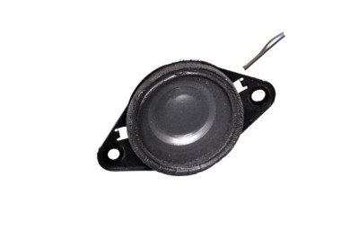 Difuzor ușă dreapta față TOYOTA PRIUS _W3_ 2011 OEM: 09510-J0852 | 11699468 foto