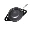 Difuzor ușă dreapta față TOYOTA PRIUS _W3_ 2011 OEM: 09510-J0852 | 11699468