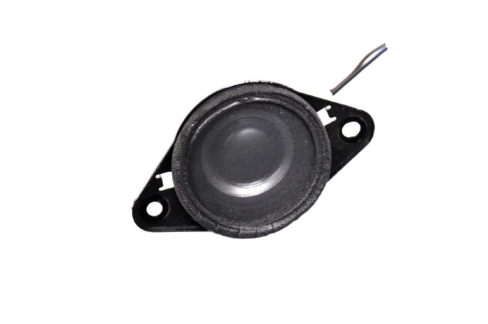 Difuzor ușă dreapta față TOYOTA PRIUS _W3_ 2011 OEM: 09510-J0852 | 11699468