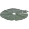 Sac pentru irigare pomi, 75 L, rotund, PVC, verde, 15.5 cm, Strend Pro GartenVIP DiyLine