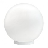 Lampa led masa rgb cct smart wi-fi 5w