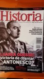 Revista Historia An XI Nr. 119 / Octombrie 2011