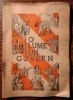 O lume, un guvern [1946]