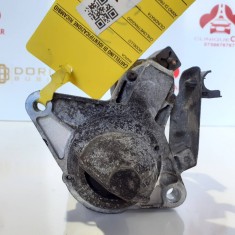 Electromotor Toyota Aygo 1.0 Benzina