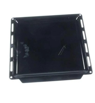 Tava copt cuptor Beko,blomberg bk513,beo1690,cs760,css96,fsms71 foto