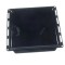 Tava copt cuptor Beko,blomberg bk513,beo1690,cs760,css96,fsms71