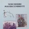 NEDUMERIRI POSTDECEMBRISTE-ION CERNAT-243026