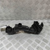 Unitate Distribuție Energie BMW iX3 G08 2023 OEM 9339829 Originală