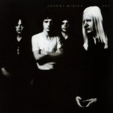 Johnny Winter and | Johnny Winter, Rock, Columbia Records