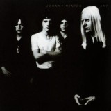 Johnny Winter and | Johnny Winter, Columbia Records