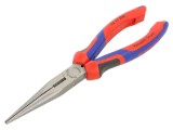 Clește ergonomic bicomponent 200mm