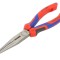 Clește ergonomic bicomponent 200mm