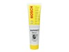 Vaselina BOSCH Superfit 100 ML 5 000 000 150