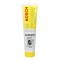 Vaselina BOSCH Superfit 100 ML 5 000 000 150