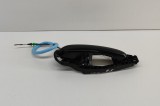 BMW 3 Touring G21 2020 OEM: 9491461,9881779 SKU: 25589749