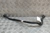 Furtun de lichid de răcire KIA EV6 CV 2023 OEM: 25414-CV200 21854506