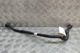 Furtun de lichid de răcire KIA EV6 CV 2023 OEM: 25414-CV200 21854506